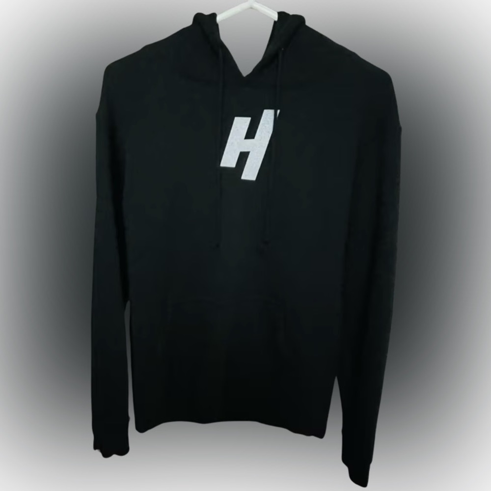B/R Hoodie